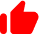 top_10_left