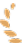 top_10_left