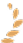 top_10_left